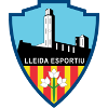 Unio Esportiva De Lleida